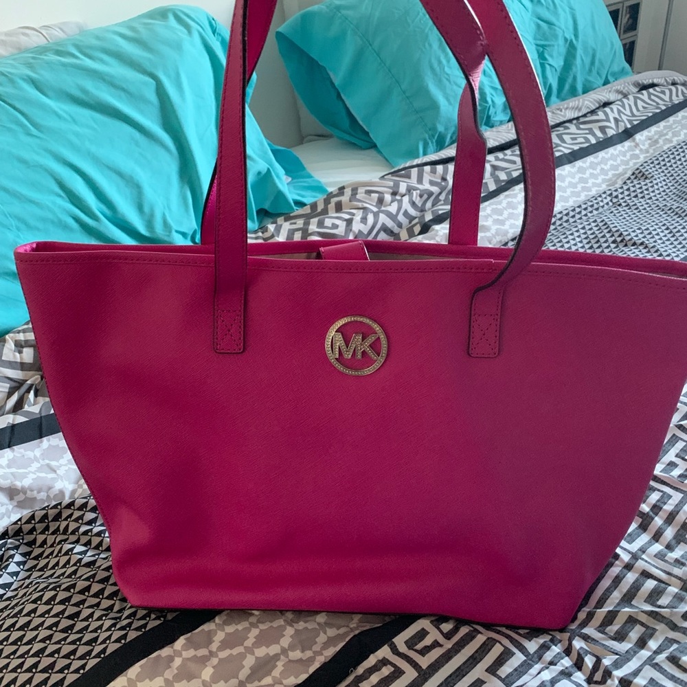 Tote